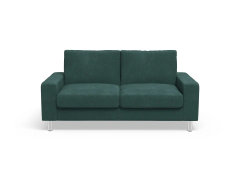 2-Sitzer Sofa 